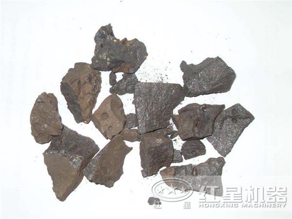 锰铁矿磁选机厂家哪个更好