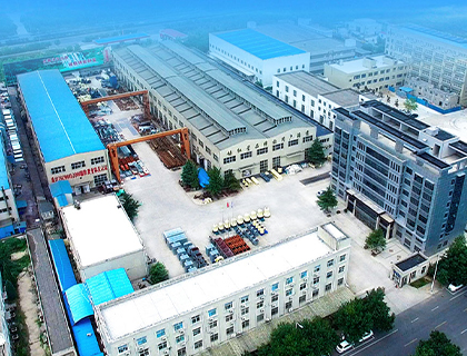 檀香路生产基地
